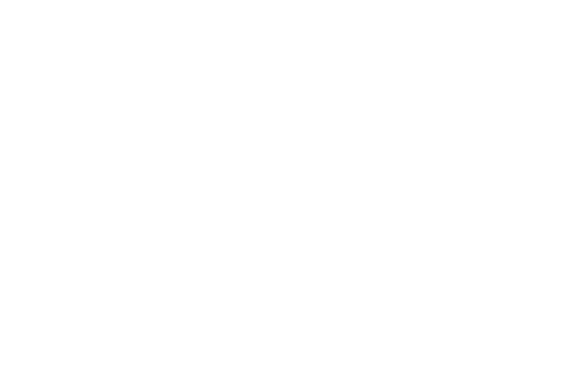 Logotipo Principal - Medical Inn
